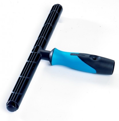 Moerman Premium T Bar
