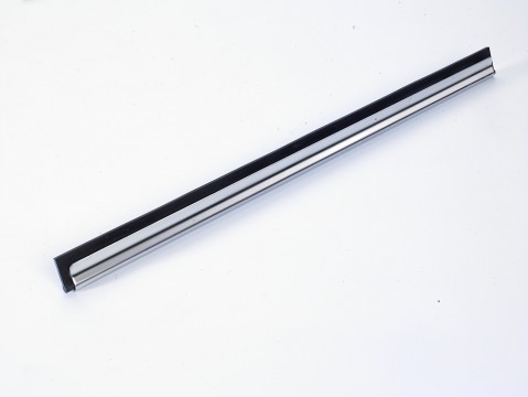Channel & Soft Rubber