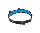 Moerman Comfort Belt