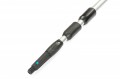 Moerman Extension Pole