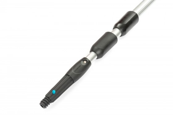 Moerman Extension Pole