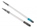Moerman Extension Pole