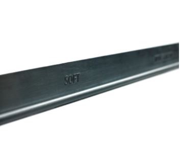 Moerman Liquidator Dura-Flex Soft Rubber