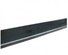 Moerman Liquidator Dura-Flex Hard Rubber