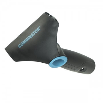 Moerman Combinator Handle