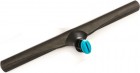 Moerman Combinator T-Bar
