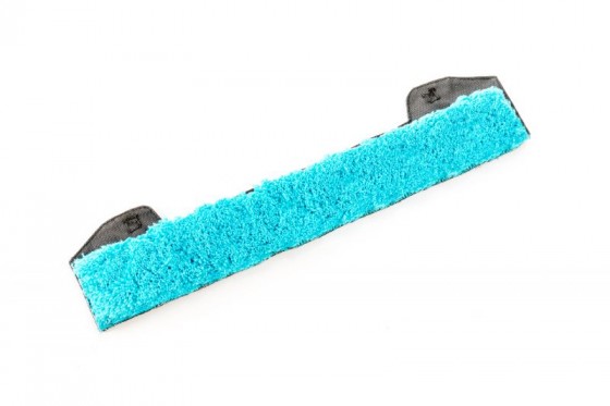 Moerman Fliq Sleeve & Clips