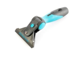 Moerman Excelerator Handle