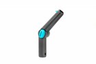 Moerman Dr Angle Adaptor Mini