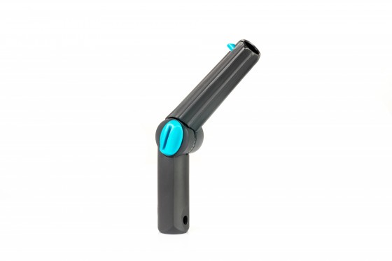 Moerman Dr Angle Adaptor Mini
