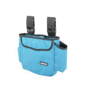Moerman Side Kit