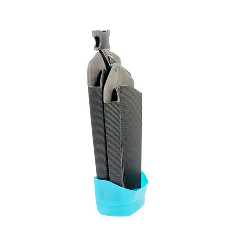 Moerman Drywalker Flex Tool Holder