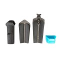 Moerman Drywalker Flex Tool Holder