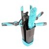 Moerman Drywalker Flex Tool Holder