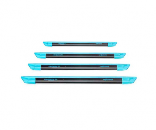 Moerman Liquidator Rubber & Channel 3.0