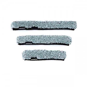 Moerman Fugu Sleeve