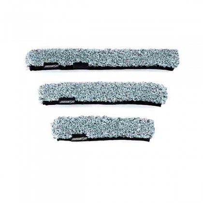 Moerman Fugu Sleeve