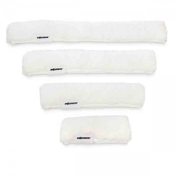 Moerman Niveo Microfibre Sleeve