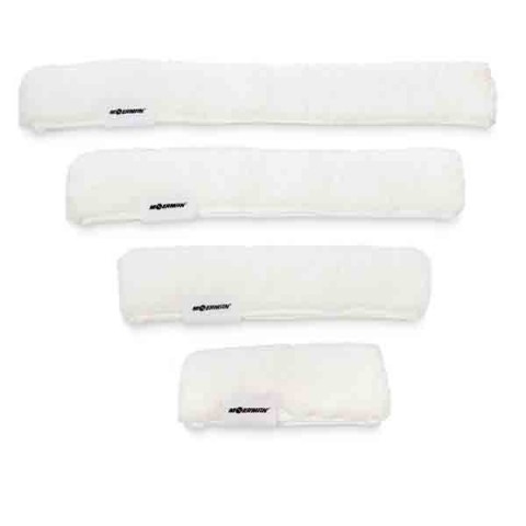 Moerman Niveo Microfibre Sleeve