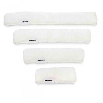 Moerman Niveo Microfibre Sleeve