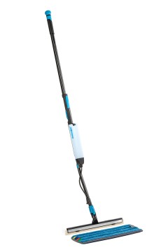 Moerman Carabao 45cm Mop Set