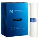 M Paper Couch Rolls 6 Rolls