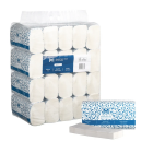 M Slimfold Paper Towels 4000 Sheets Poly