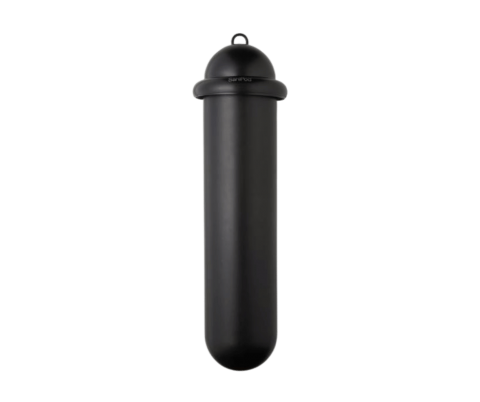 Pod Classic Manual Unit Black