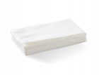 M Napkins White 1 Ply (6000) For Dispenser