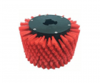 Motorscrubber Board & Stair Brush
