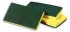 Scotchbrite 74 Scrub/Sponge