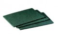 Scotchbrite 96 X 10