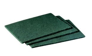 Scotchbrite 96 X 10