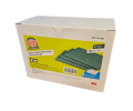 Scotchbrite 96 X 10