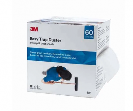 3M Easy Trap Duster