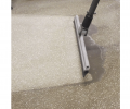 Motorscrubber Blade Spray Mop System