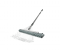 Motorscrubber Blade Spray Mop System