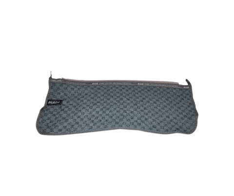 Motorscrubber Blade S-Fibre Microfibre
