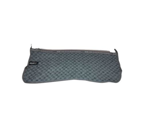 Motorscrubber Blade S-Fibre Microfibre