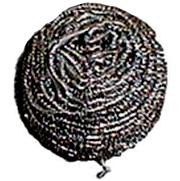 3M Metallic Spiral Scourer 50g