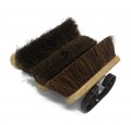 Cardrona Boot Cleaning Brush Complete