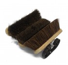Cardrona Boot Cleaning Brush Complete