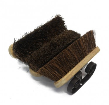 Cardrona Boot Cleaning Brush Complete