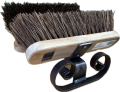 Cardrona Boot Cleaning Brush Complete