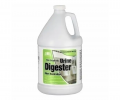 Nilodor Digester Cucumber Melon