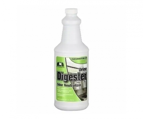 Nilodor Digester Cucumber Melon