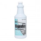 Digester Soft Linen