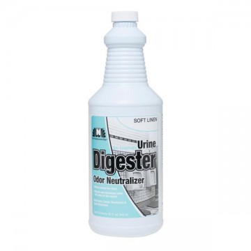 Digester Soft Linen