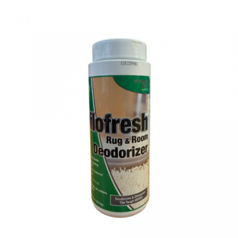 Nilofresh Rug & Room Cucumber Melon 397g