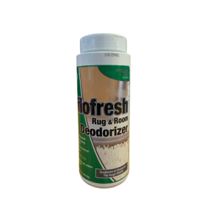 Nilofresh Rug & Room Cucumber Melon 397g
